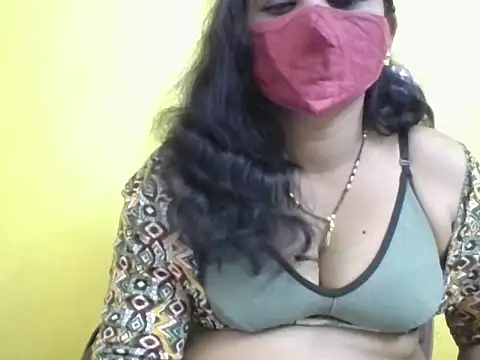 anu-reddyy online show from March 2026 08:41:02 AM