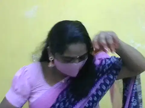 anu-reddyy online show from March 2026 04:12:02 AM