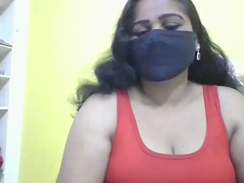 Snapshot of anu-reddyy chatting on June 2026 04:32:02 AM anu-reddyy online show from June 2026 04:32:02 AM