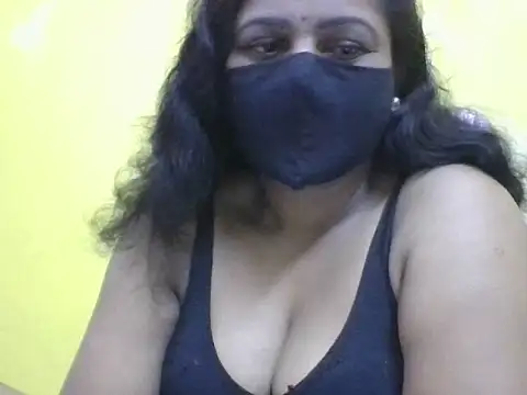 Snapshot of anu-reddyy chatting on July 2026 04:19:01 AM anu-reddyy online show from July 2026 04:19:01 AM