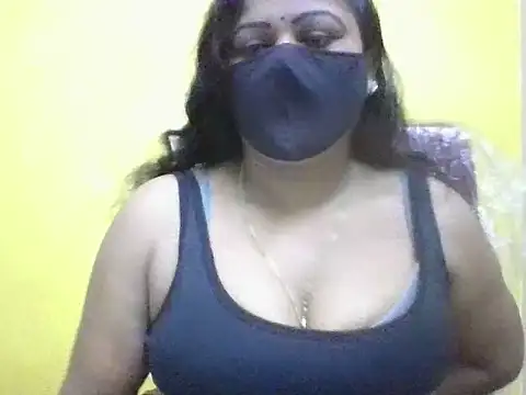 Snapshot of anu-reddyy chatting on July 2026 01:56:01 AM anu-reddyy online show from July 2026 01:56:01 AM