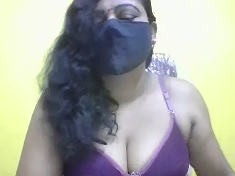 Snapshot of anu-reddyy chatting on July 2026 02:15:02 AM anu-reddyy online show from July 2026 02:15:02 AM
