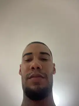 Gomes5433 online show from March 2026 02:49:02 AM