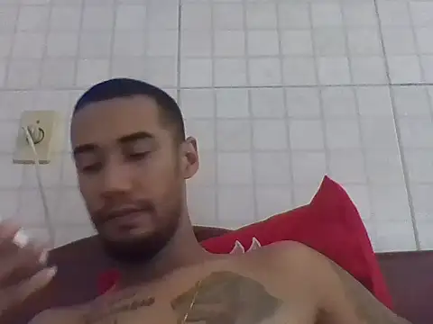 Gomes5433 online show from March 2026 03:37:02 PM