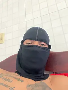 Gomes5433 online show from March 2026 05:34:01 PM