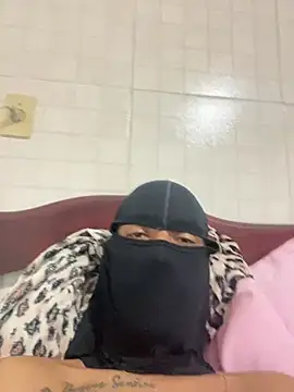 Gomes5433 online show from March 2026 07:58:02 PM