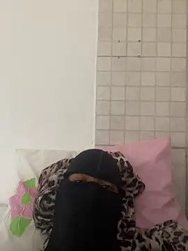 Gomes5433 online show from March 2026 05:13:02 PM