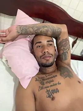 Gomes5433 online show from April 2026 12:37:01 AM