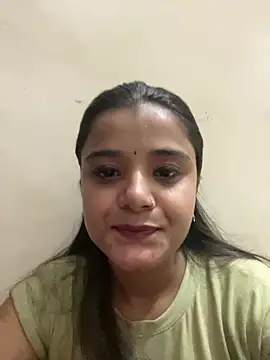 Snapshot of assybauty chatting on August 2026 04:27:01 PM assybauty online show from August 2026 04:27:01 PM