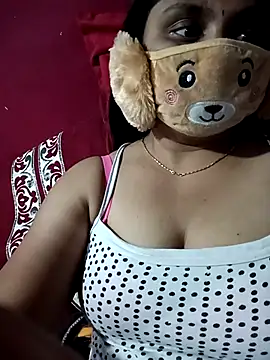 Mnra43 online show from February 2026 01:29:01 PM