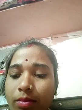 Deepjakolirr online show from February 2026 08:49:01 PM