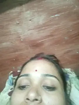 Deepjakolirr online show from March 2026 11:45:02 AM