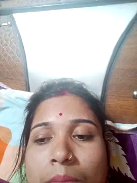 Deepjakolirr online show from March 2026 10:32:01 AM