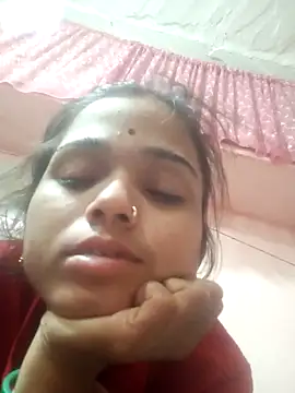 Deepjakolirr online show from March 2026 11:33:01 PM