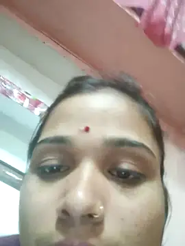 Deepjakolirr online show from March 2026 09:02:01 AM