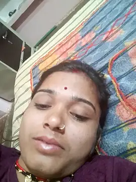 Deepjakolirr online show from March 2026 03:42:02 AM