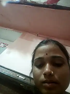 Deepjakolirr online show from March 2026 05:02:01 AM