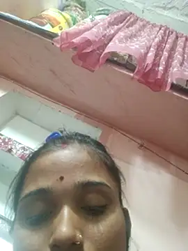 Deepjakolirr online show from March 2026 08:26:01 PM