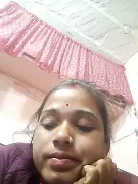 Deepjakolirr online show from March 2026 08:36:01 PM