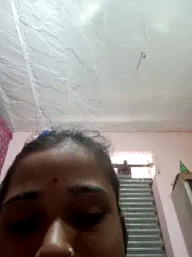 Deepjakolirr online show from March 2026 08:25:01 AM