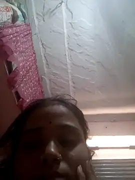 Deepjakolirr online show from April 2026 04:46:01 AM