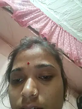 Deepjakolirr online show from April 2026 09:27:01 PM