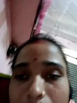 Deepjakolirr online show from April 2026 08:04:02 AM