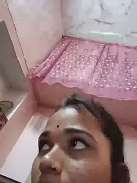 Deepjakolirr online show from May 2026 03:15:02 AM