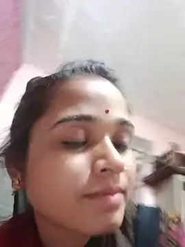 Deepjakolirr online show from May 2026 03:42:02 PM