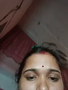 Deepjakolirr online show from May 2026 03:48:02 AM
