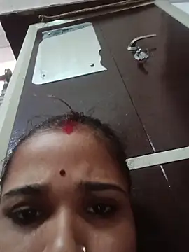 Deepjakolirr online show from May 2026 08:55:01 AM