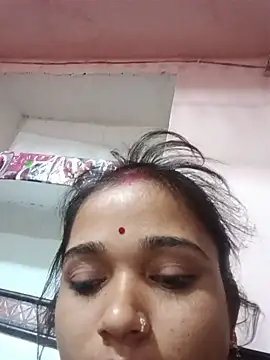 Deepjakolirr online show from May 2026 09:45:01 PM