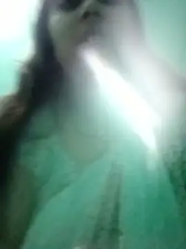 Snapshot of Desiyoungcouple15 chatting on February 2026 06:41:01 PM Desiyoungcouple15 online show from February 2026 06:41:01 PM