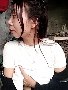 cute-shine online show from March 2026 03:23:01 AM