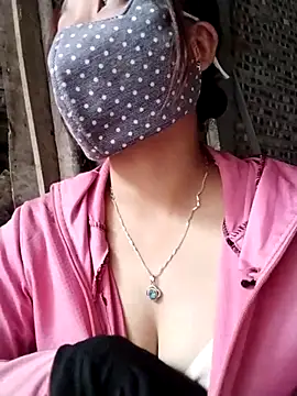 cute-shine online show from March 2026 08:29:02 AM