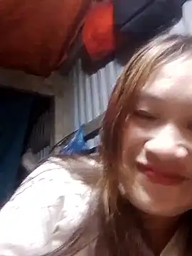 bany-lee online show from February 2026 02:03:02 PM