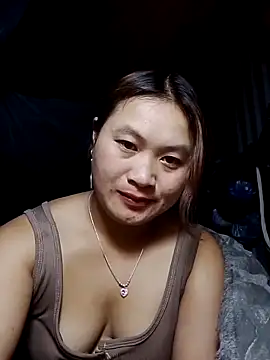 bany-lee online show from March 2026 01:14:01 AM