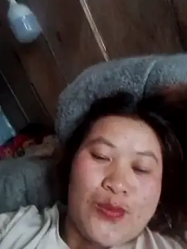 bany-lee online show from March 2026 05:01:02 AM