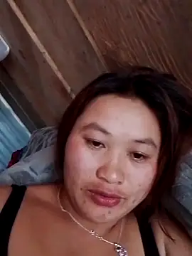 bany-lee online show from March 2026 04:34:02 AM