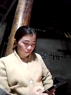 lovely-742 online show from March 2026 04:07:02 AM