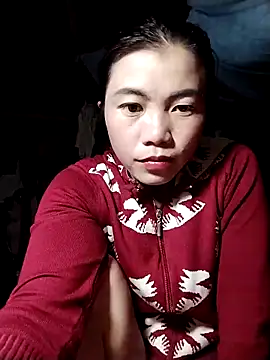 lovely-742 online show from March 2026 03:32:01 AM