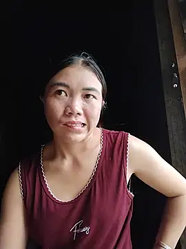 Snapshot of lovely-742 chatting on July 2026 01:41:01 AM lovely-742 online show from July 2026 01:41:01 AM