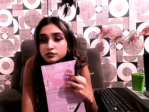 Amber Rose06 online show from February 2026 06:36:02 AM