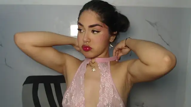 Snapshot of melodyphillips_2_ chatting on May 2026 09:48:01 AM melodyphillips 2 online show from May 2026 09:48:01 AM