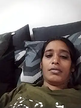 Baby P online show from February 2026 04:21:02 AM