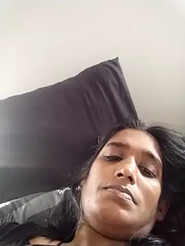 Baby P online show from April 2026 06:33:01 AM