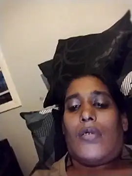 Baby P online show from April 2026 04:18:01 PM