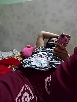 Joyti 07 online show from March 2026 06:01:02 PM