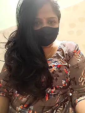 Joyti 07 online show from March 2026 08:40:02 AM