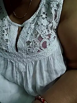 Joyti 07 online show from March 2026 05:02:01 PM